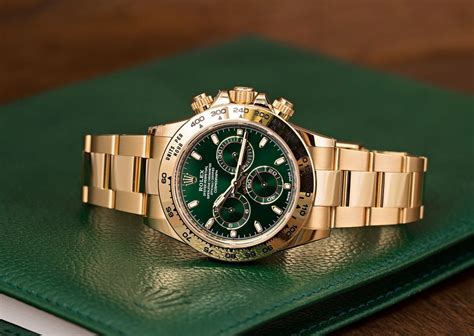 rolex green zilver|rolex green face.